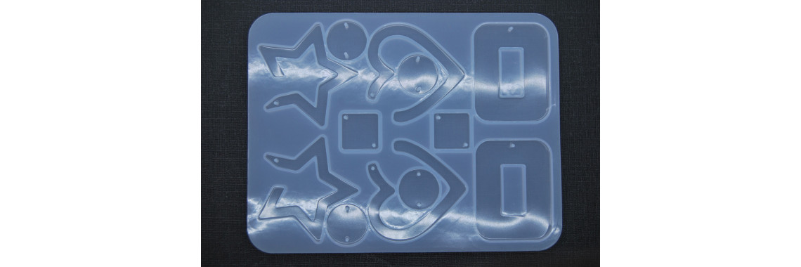 molecule03